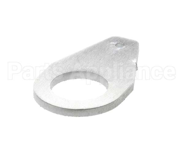70480 Marsal Pizza Ovens Tear Drop, 3-3/8