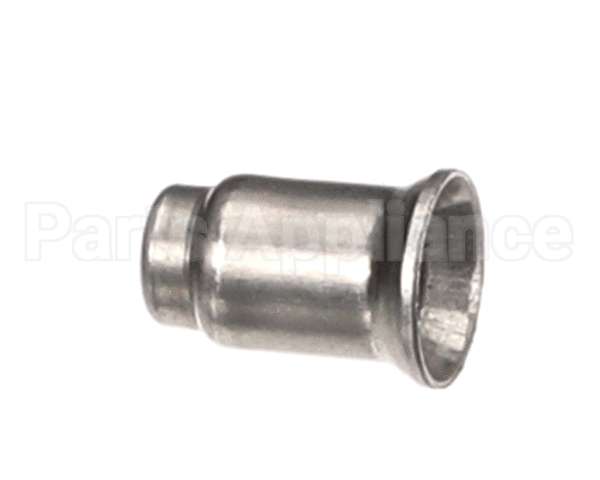 70481 Marsal Pizza Ovens .021 Pilot Orifice Cup, Natural Gas