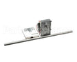 70482 Giles Kit, Motor & Guide Rod Upgrade, Cf500