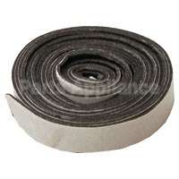 704827K Whirlpool Tape- Dbl.