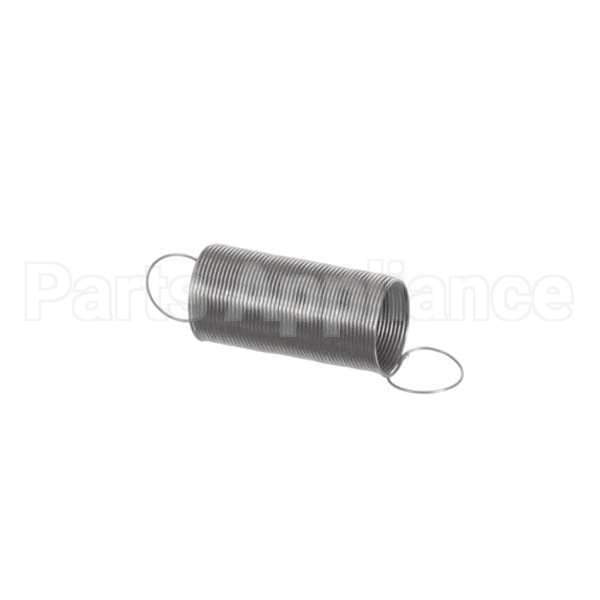 70485 Compatible Cornelius Spring Gate Slide