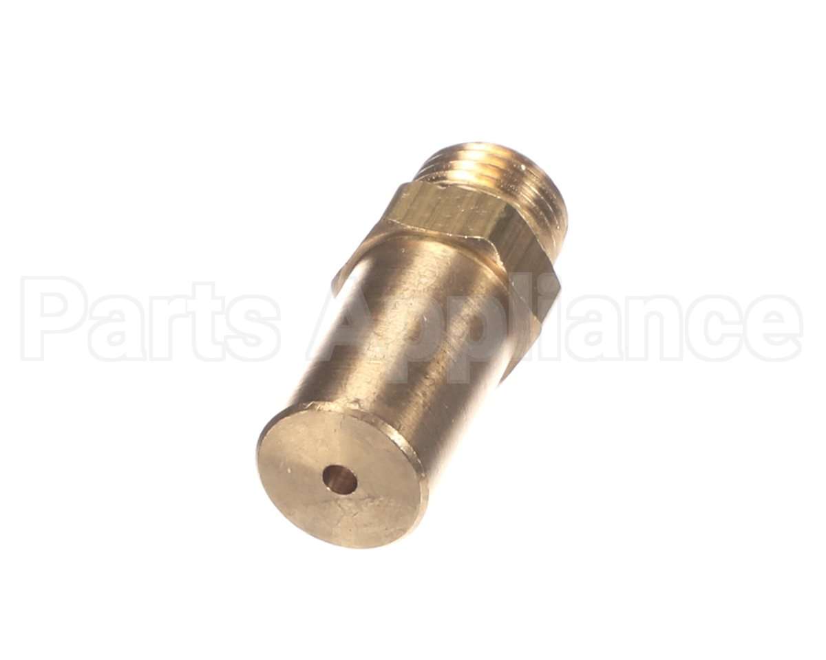 70491 Blodgett 35 Orifice, Drilled