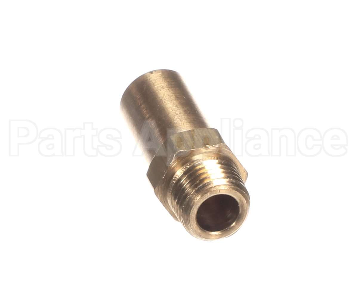 70491 Blodgett 35 Orifice, Drilled