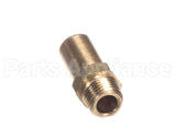 70491 Blodgett 35 Orifice, Drilled