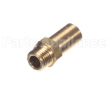 70491 Blodgett 35 Orifice, Drilled