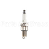 704948 Briggs & Stratton Plug-Spark
