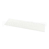 705-286B Beverage Air 19 Cutting Board