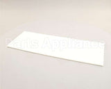 705-290C-01 Beverage Air 10 Cutting Board