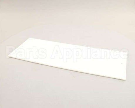 705-290C-01 Beverage Air 10 Cutting Board