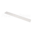 705-290C-04 Beverage Air 10 Cutting Board