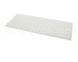 705-290C-06 Beverage Air Cutting Board - 10" Sp/Su48 (24")