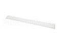 705-320D-01 Beverage Air Honeycomb - .25 Bz13
