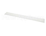 705-320D-01 Beverage Air Honeycomb - .25 Bz13