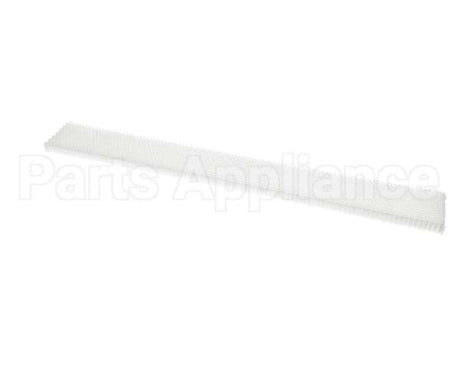 705-320D-01 Beverage Air Honeycomb - .25 Bz13