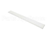 705-320D-01 Beverage Air Honeycomb - .25 Bz13