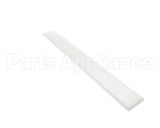 705-320D-01 Beverage Air Honeycomb - .25 Bz13