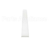705-320D-01 Beverage Air Honeycomb - .25 Bz13