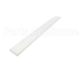 705-320D-01 Beverage Air Honeycomb - .25 Bz13