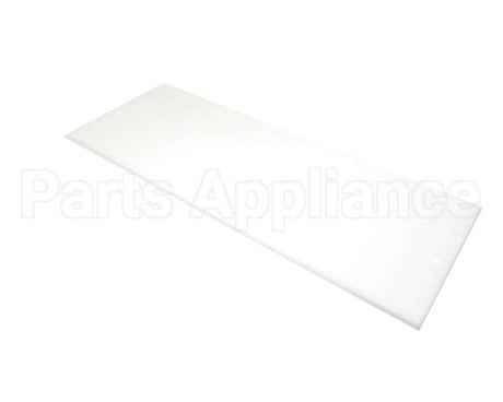 705-431D-01 Beverage Air Cutting Board