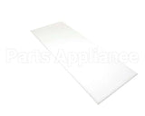 705-431D-01 Beverage Air Cutting Board