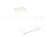 705-431D-01 Beverage Air Cutting Board