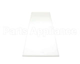 705-431D-01 Beverage Air Cutting Board