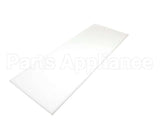 705-431D-01 Beverage Air Cutting Board