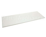 705-462D-01 Beverage Air Cutting Board