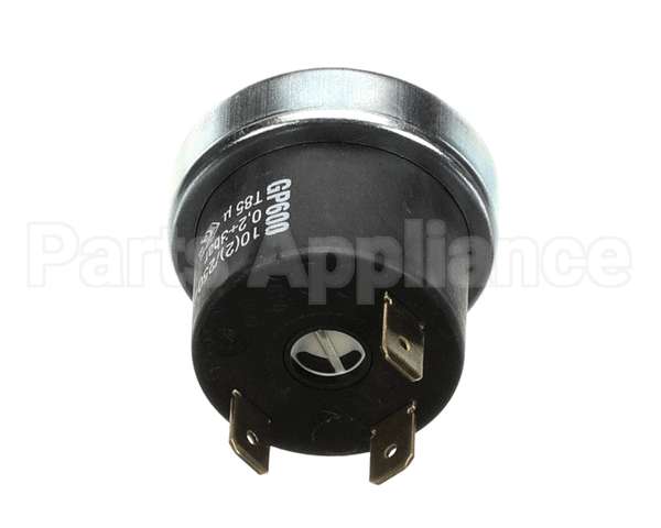 7050008 Giorik Switch, Water Press, Evo, Sb