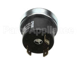 7050008 Giorik Switch, Water Press, Evo, Sb