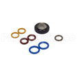 705001 Briggs & Stratton Kit-O-Ring