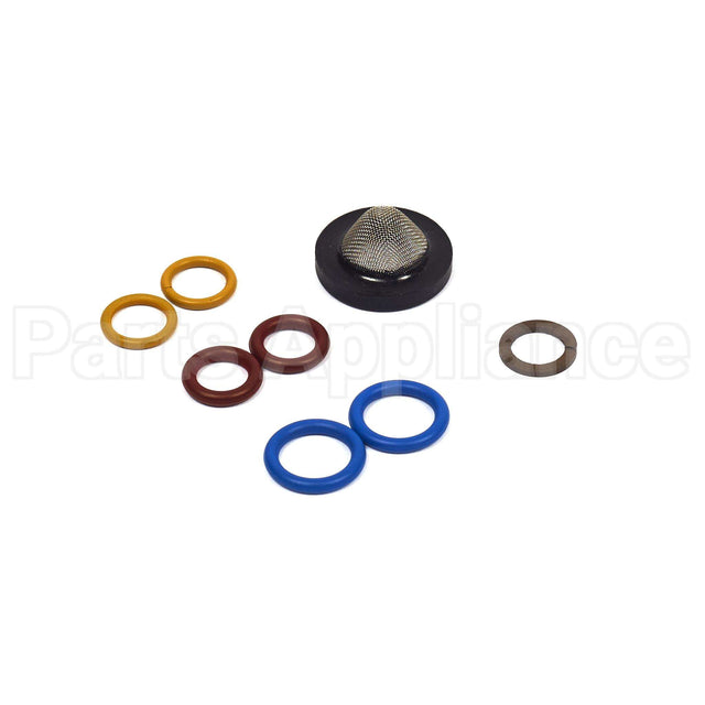 705001 Briggs & Stratton Kit-O-Ring
