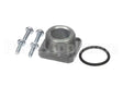 7050017 Bki Connector, Starboard, Valve, G