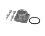 7050017 Bki Connector, Starboard, Valve, G