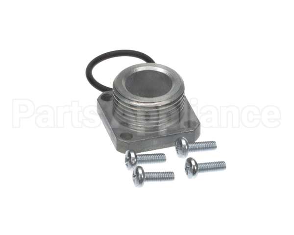 7050017 Bki Connector, Starboard, Valve, G