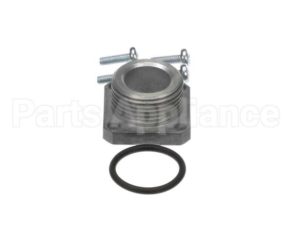 7050017 Bki Connector, Starboard, Valve, G