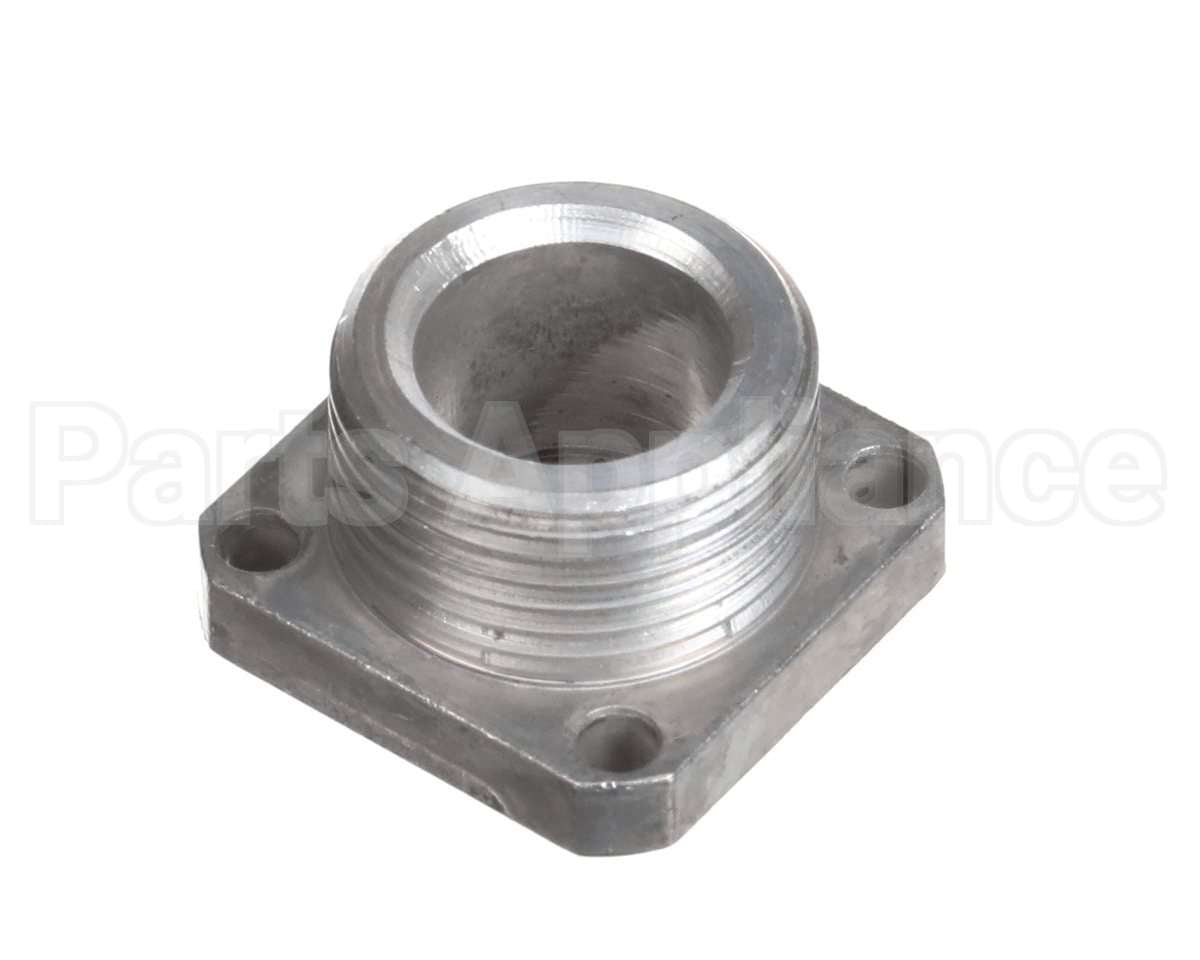 7050017 Giorik Fitting, Valve, Gas, Evo, Sb