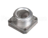 7050017 Giorik Fitting, Valve, Gas, Evo, Sb