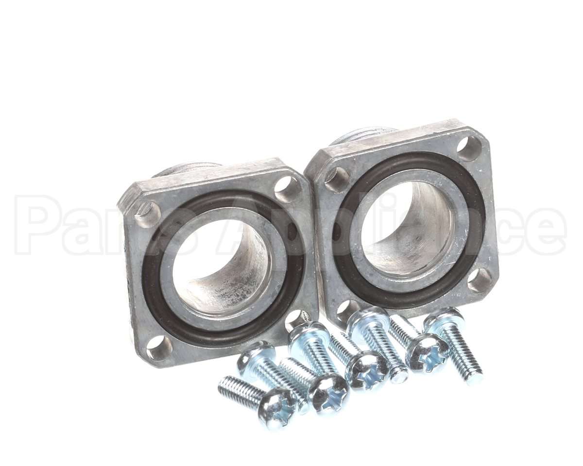 7050017SP Giorik Fitting, Valve, Assembly, Gas, Evo, Sb