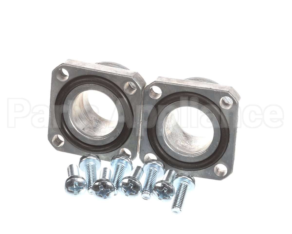 7050017SP Giorik Fitting, Valve, Assembly, Gas, Evo, Sb