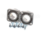 7050017SP Giorik Fitting, Valve, Assembly, Gas, Evo, Sb