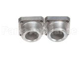 7050017SP Giorik Fitting, Valve, Assembly, Gas, Evo, Sb