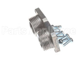 7050017SP Giorik Fitting, Valve, Assembly, Gas, Evo, Sb