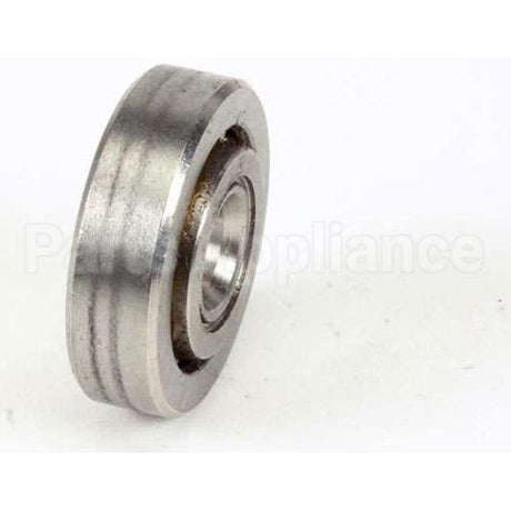 70502042 Compatible Apw Flat W/Hole Bearing