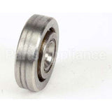 70502042 Compatible Apw Flat W/Hole Bearing