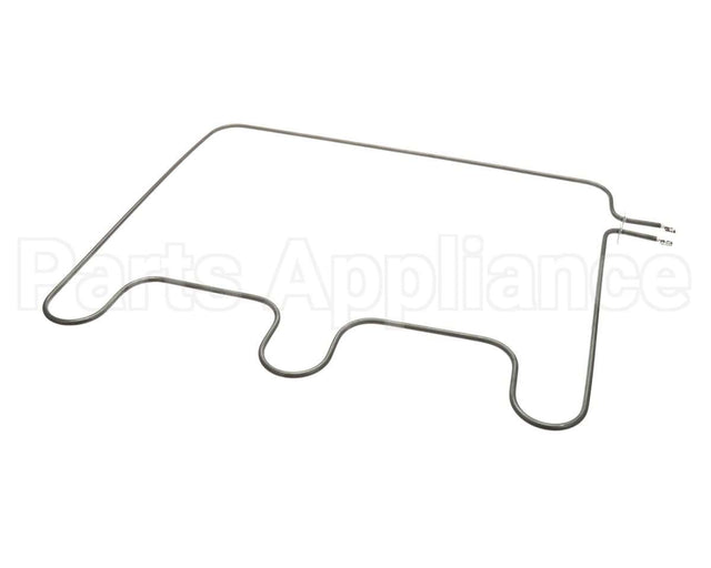 70504807 Apw Wyott Hdx, Elements 240V 450W