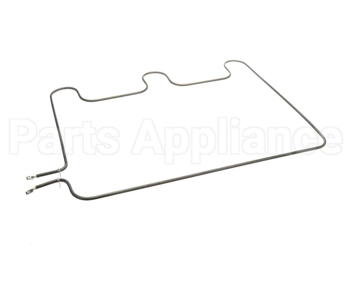 70504807 Apw Wyott Hdx, Elements 240V 450W