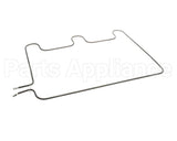 70504807 Apw Wyott Hdx, Elements 240V 450W