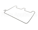 70504807 Apw Wyott Hdx, Elements 240V 450W