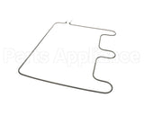 70504807 Apw Wyott Hdx, Elements 240V 450W